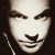 Krystle Legallo